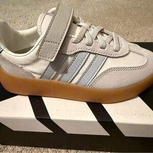 Adidas Kids' Sneakers